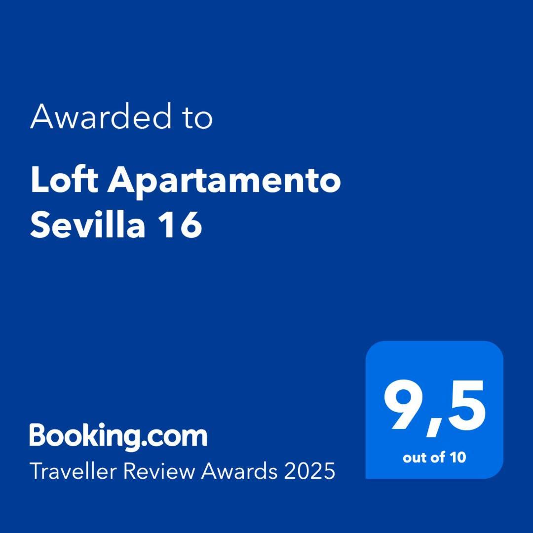 Loft Apartamento Sevilla 16 อาลิกันเต ภายนอก รูปภาพ